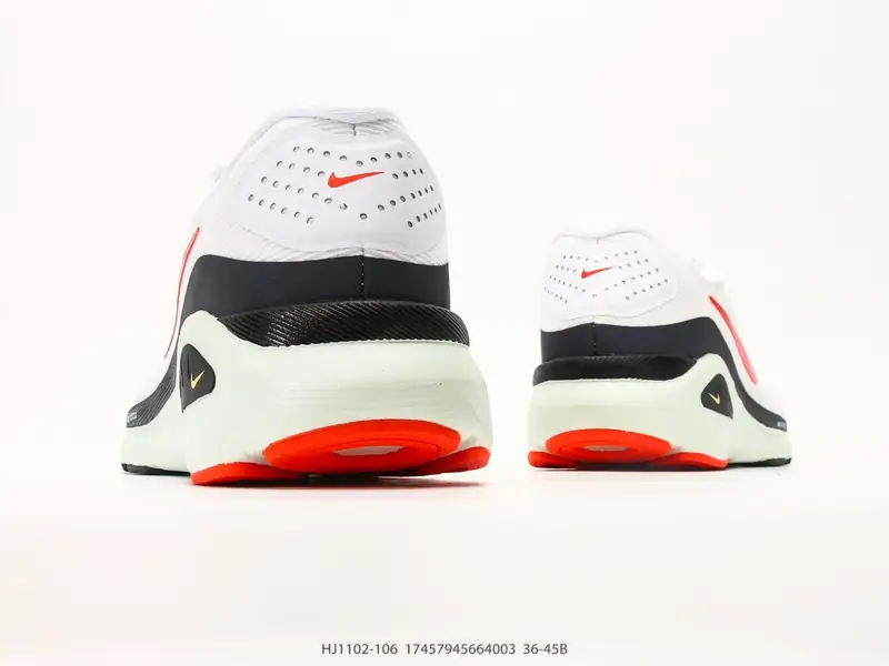 ナイキ ランニングシューズ メッシュ HJ1102-106 #17457945664003