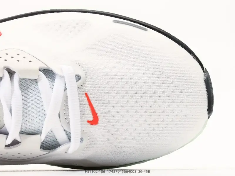 ナイキ ランニングシューズ メッシュ HJ1102-106 #17457945664003