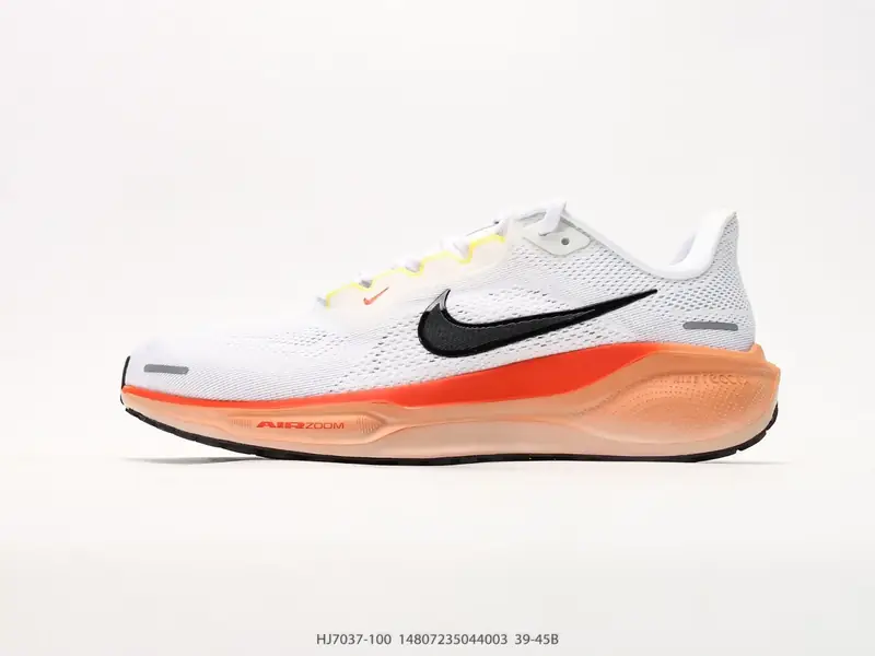 Nike Sportschuhe  HJ7037-100 #14807235044003