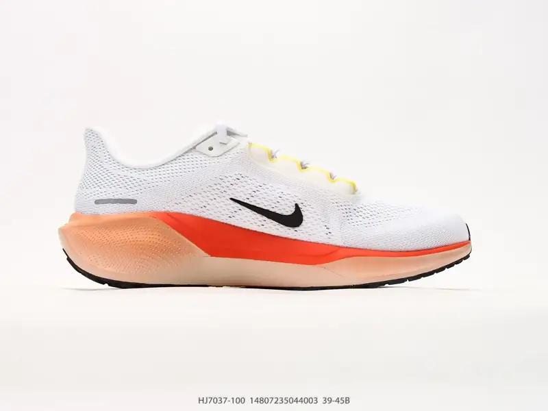 Nike Спортивная обувь  HJ7037-100 #14807235044003