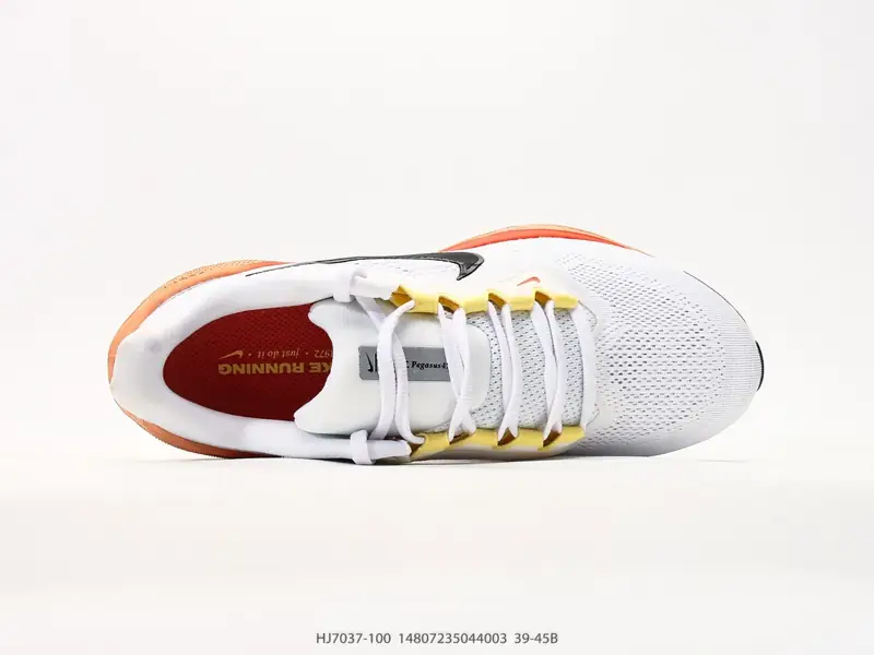 Nike Спортивная обувь  HJ7037-100 #14807235044003