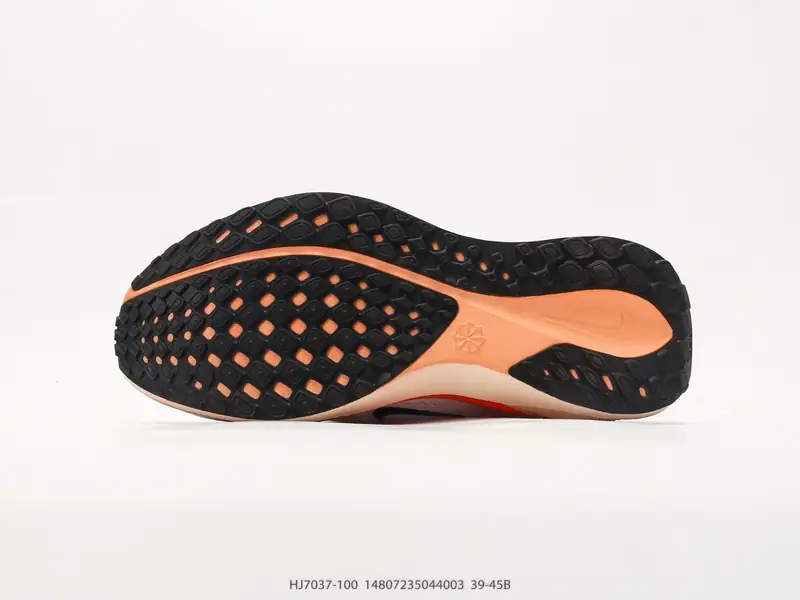 Nike Спортивная обувь  HJ7037-100 #14807235044003