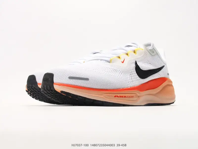 Nike Спортивная обувь  HJ7037-100 #14807235044003