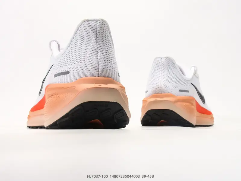 Nike Спортивная обувь  HJ7037-100 #14807235044003