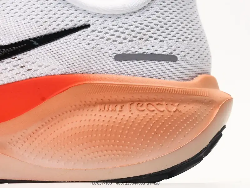Nike Спортивная обувь  HJ7037-100 #14807235044003