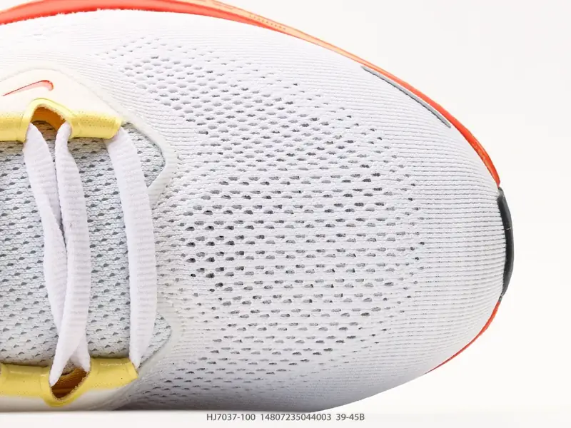 Nike Спортивная обувь  HJ7037-100 #14807235044003