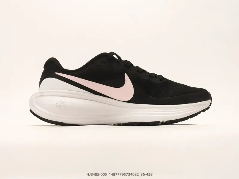 Nike Chaussures de running Respirant Basse De soutien HJ8485-005 #14877795734082