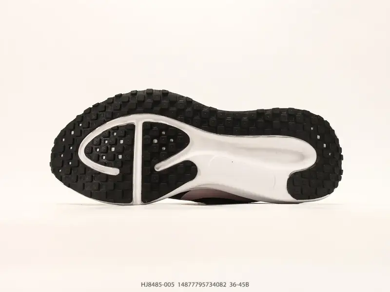 Nike Chaussures de running Respirant Basse De soutien HJ8485-005 #14877795734082