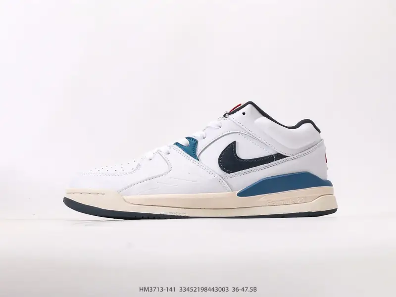 Nike Scarpe sportive  HM3713-141 #33452198443003