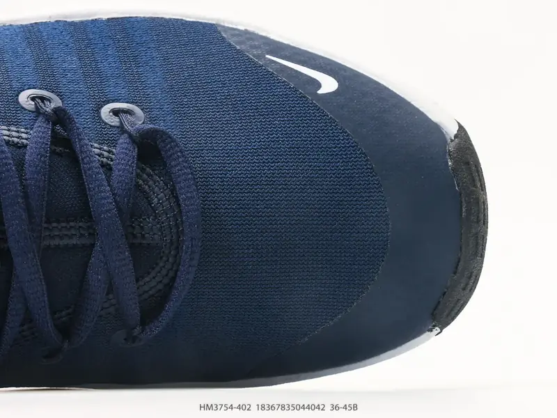 耐克（NIKE）2026年新款女子 FREE METCON 6训练鞋/全能运动鞋 厚底增高老爹鞋 HM3754-402 #18367835044042