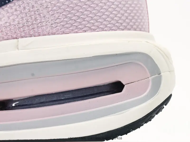 耐克 Nike VOMERO PREMIUM 耐克 舒适减震防滑 低帮跑步鞋 全掌ReactX泡绵 HM5973-606 #17477895734063