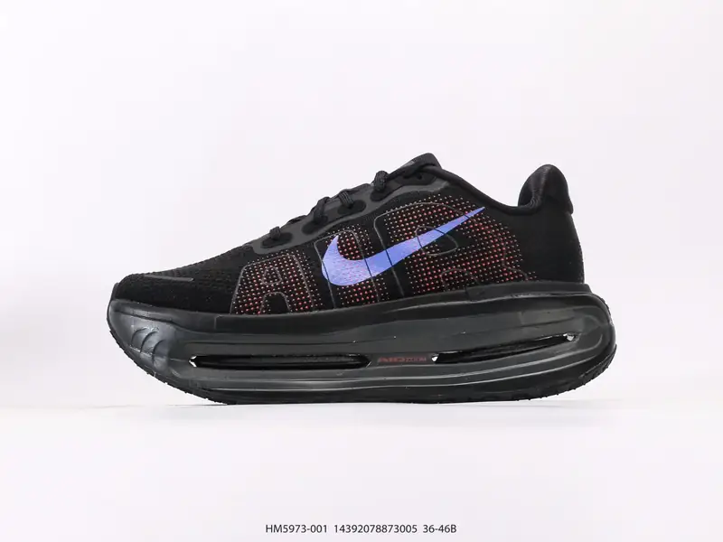 Nike Sportschuhe Gedämpft HM5973 #14392078873005