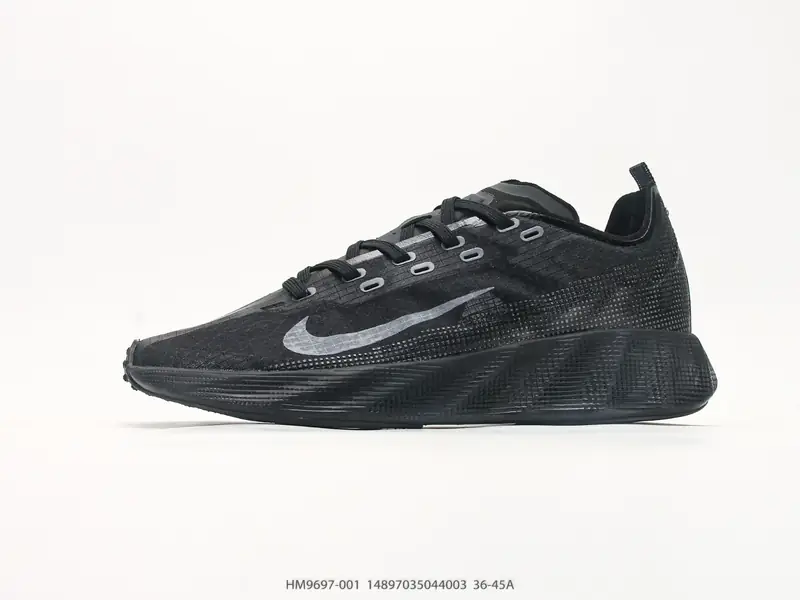 耐克 nike 夏季新款Ava Rover轻盈缓震支撑跑步鞋百搭户外休闲运动鞋（NIKE）男子跑步鞋 Ava Rover 超轻透气大 HM9697-001 #14877735044003