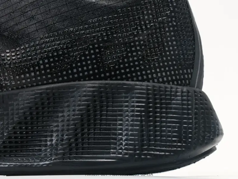 Nike Sepatu Olahraga Bernapas Bantalan Anti-Slip HM9697-001 #14877735044003