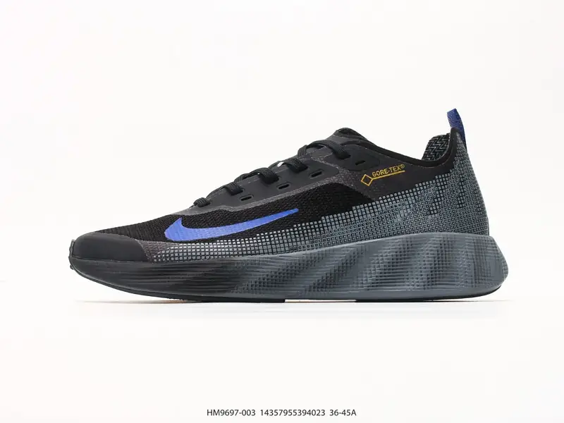 Nike Ava X Mesh 耐克 舒适百搭耐磨低帮 休闲跑步鞋 HM9697-003 #14357955394023