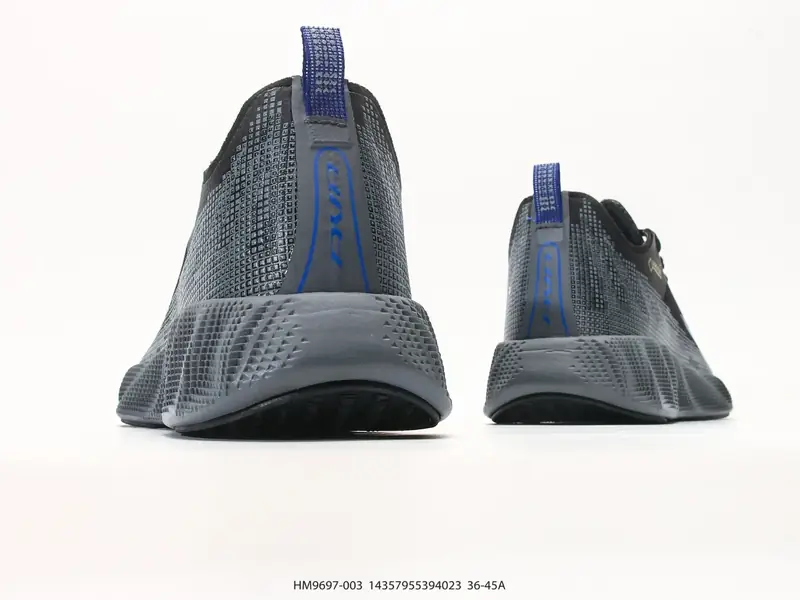 나이키 캐주얼 슈즈 내구성 활용도 높은 로우탑 HM9697-003 #14357955394023
