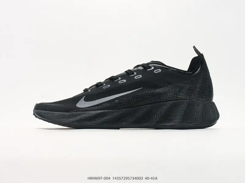耐克 Nike AVA X 耐克舒适贴合耐磨透气支撑跑步鞋 HM9697-004 #14357295734003