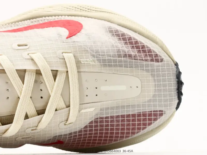 ナイキ スポーツシューズ レトロ ローカット サポート HM9697-013 #33767845664003