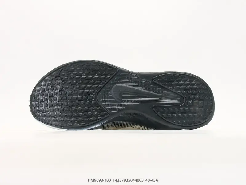 Nike Scarpe da running Traspirante Resistente Comodo HM9698-100 #14337935044003
