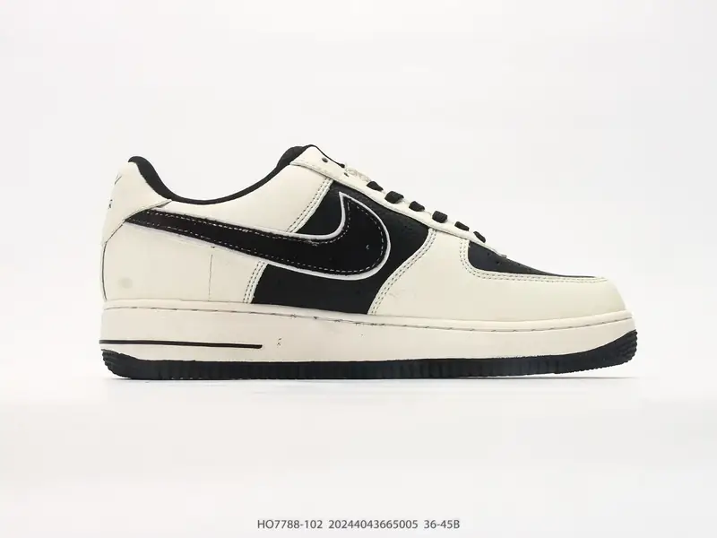 Nike Scarpe sportive Retro Ammortizzato Rialzato HO7788-102 #20244043665005