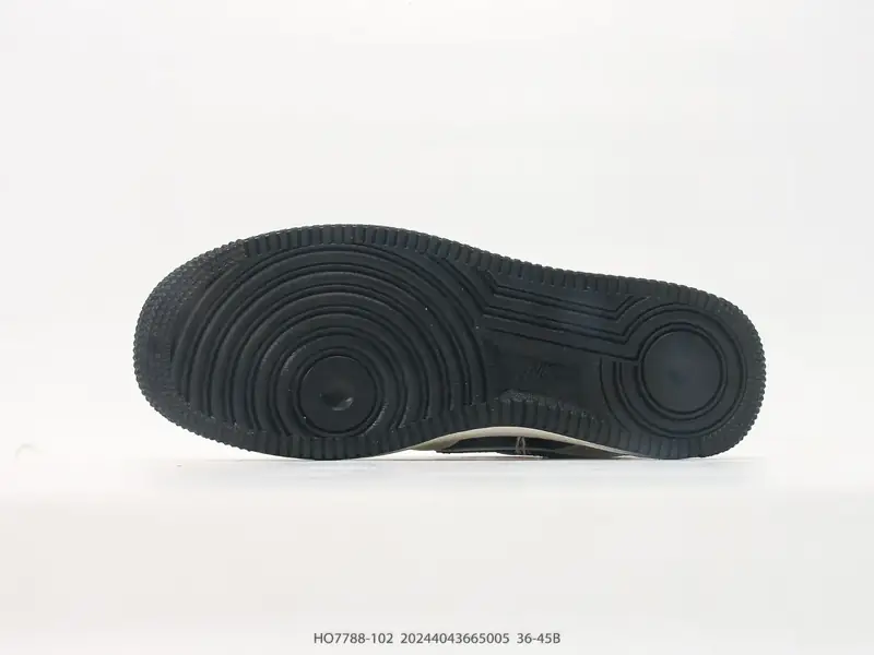 Nike Scarpe sportive Retro Ammortizzato Rialzato HO7788-102 #20244043665005