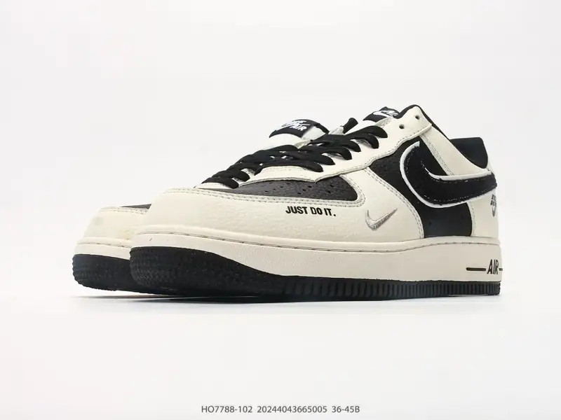 Nike Scarpe sportive Retro Ammortizzato Rialzato HO7788-102 #20244043665005