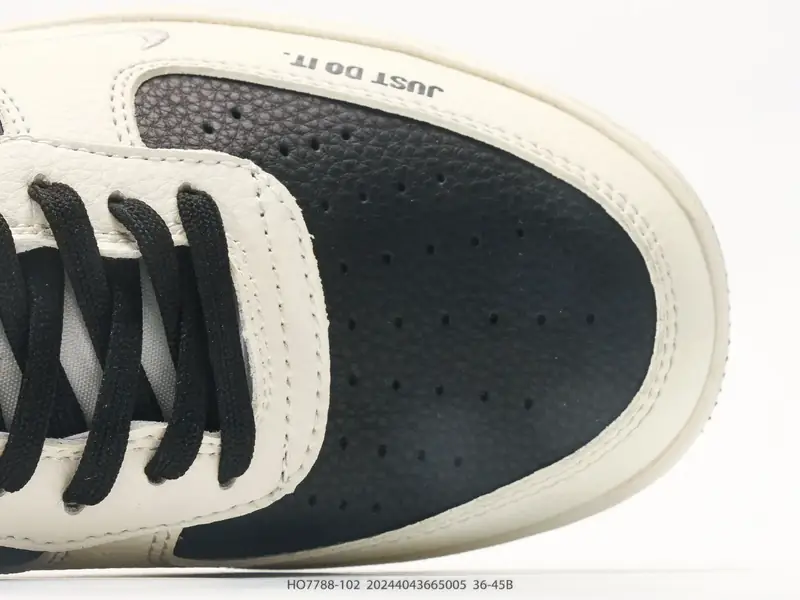 Nike Scarpe sportive Retro Ammortizzato Rialzato HO7788-102 #20244043665005
