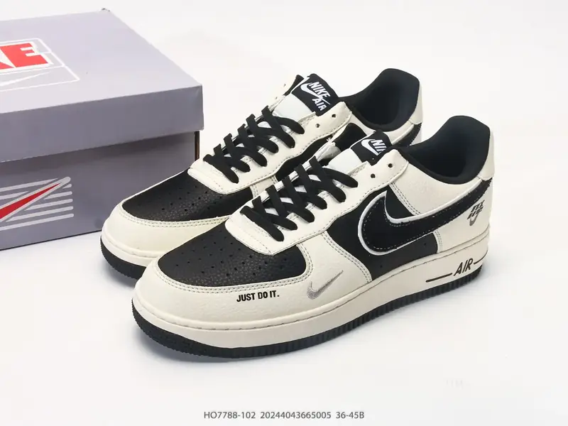 Nike Scarpe sportive Retro Ammortizzato Rialzato HO7788-102 #20244043665005