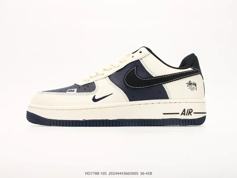 ナイキ スポーツシューズ レトロ クッション 厚底 HO7788-105 #20244443665005