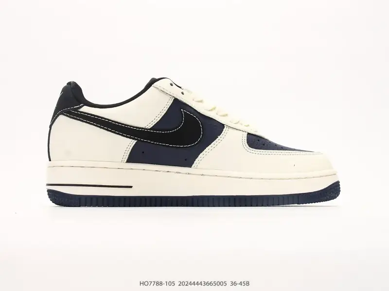 ナイキ スポーツシューズ レトロ クッション 厚底 HO7788-105 #20244443665005