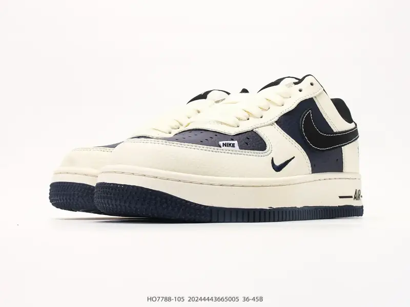 ナイキ スポーツシューズ レトロ クッション 厚底 HO7788-105 #20244443665005