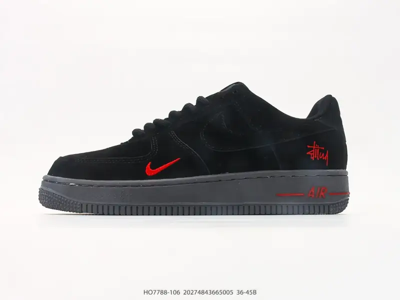 Nike Sports Shoes Retro Cushioned Lifted HO7788-106 #20274843665005