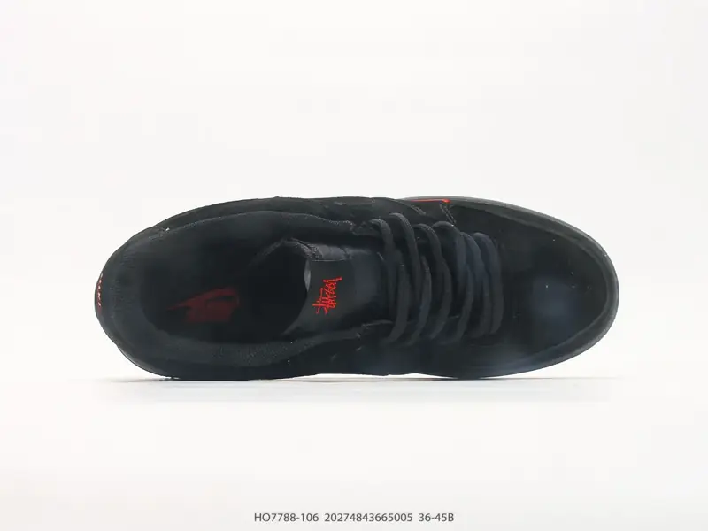 Nike Sports Shoes Retro Cushioned Lifted HO7788-106 #20274843665005