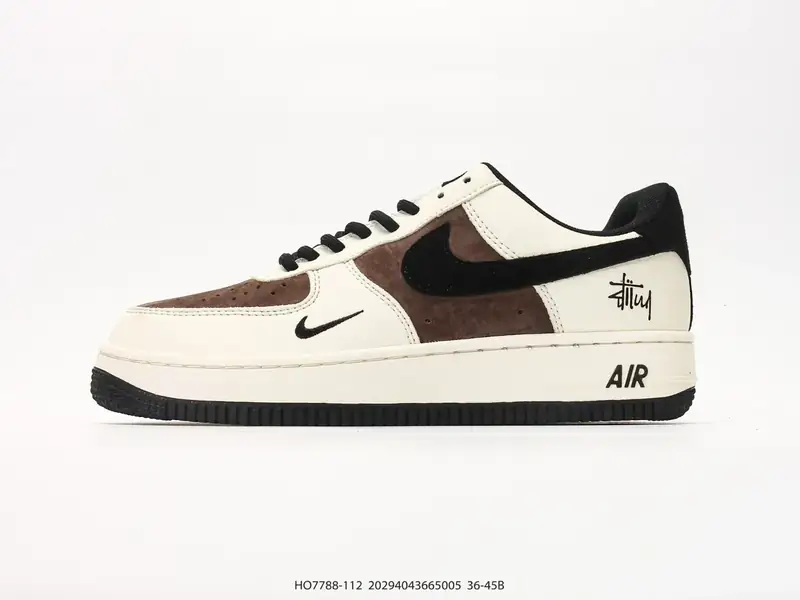 Nike Sports Shoes Retro Cushioned Lifted HO7788-112 #20294043665005