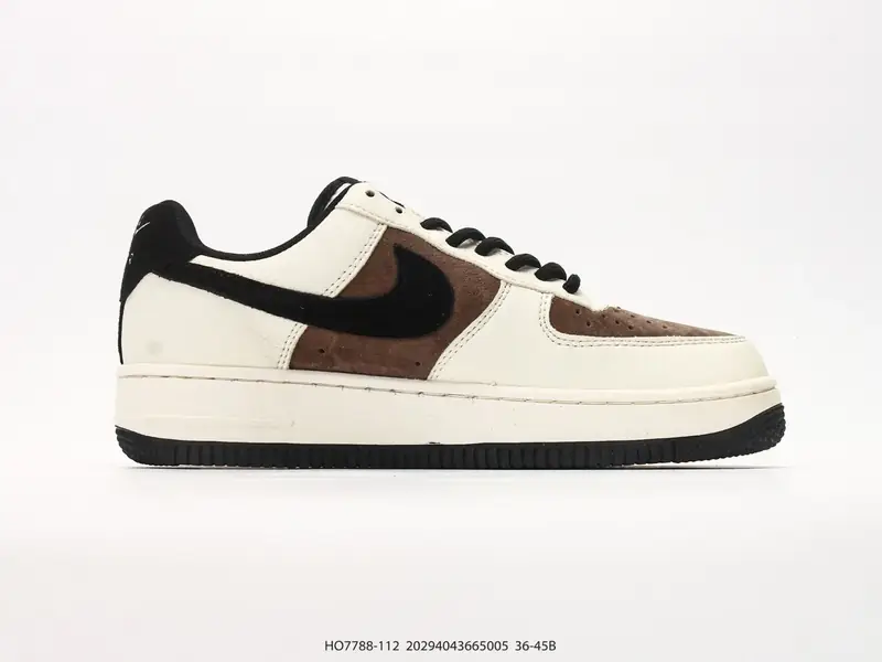 Nike Sports Shoes Retro Cushioned Lifted HO7788-112 #20294043665005