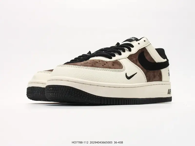 Nike Sports Shoes Retro Cushioned Lifted HO7788-112 #20294043665005