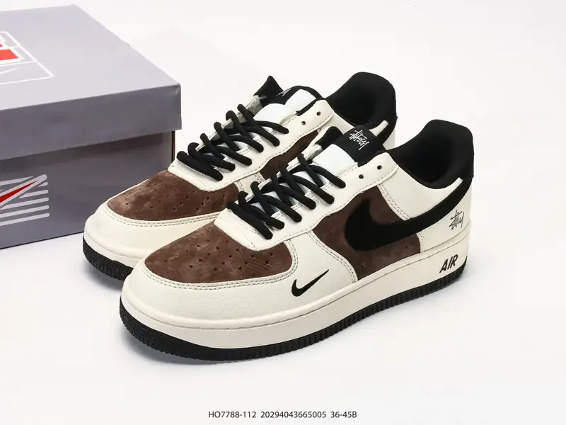 Nike Sports Shoes Retro Cushioned Lifted HO7788-112 #20294043665005