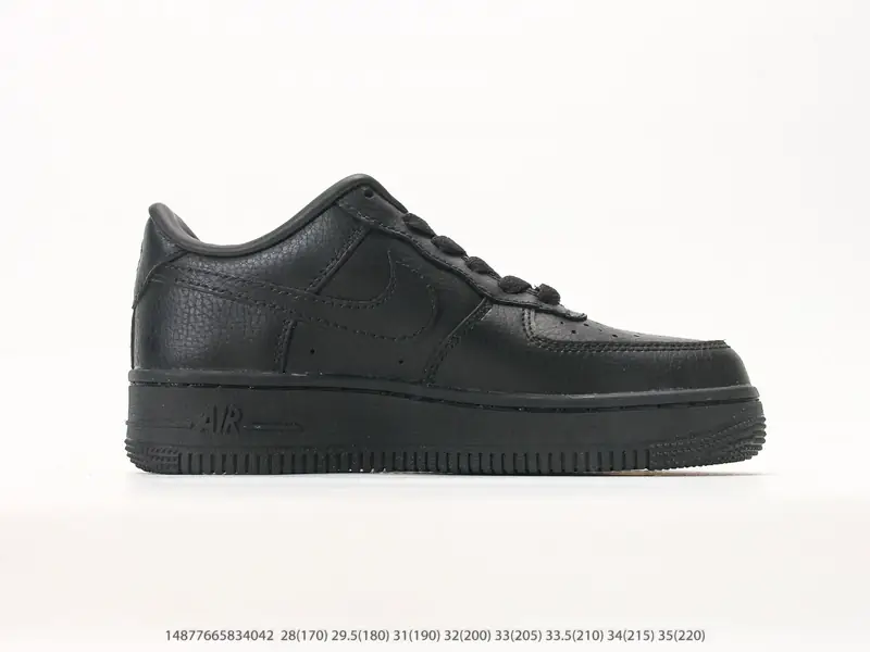 Nike Zapatillas deportivas Versátil Caña Baja HQ1772-600 #14877665834042