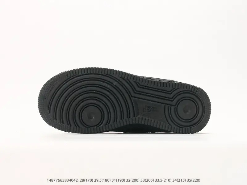 Nike Zapatillas deportivas Versátil Caña Baja HQ1772-600 #14877665834042