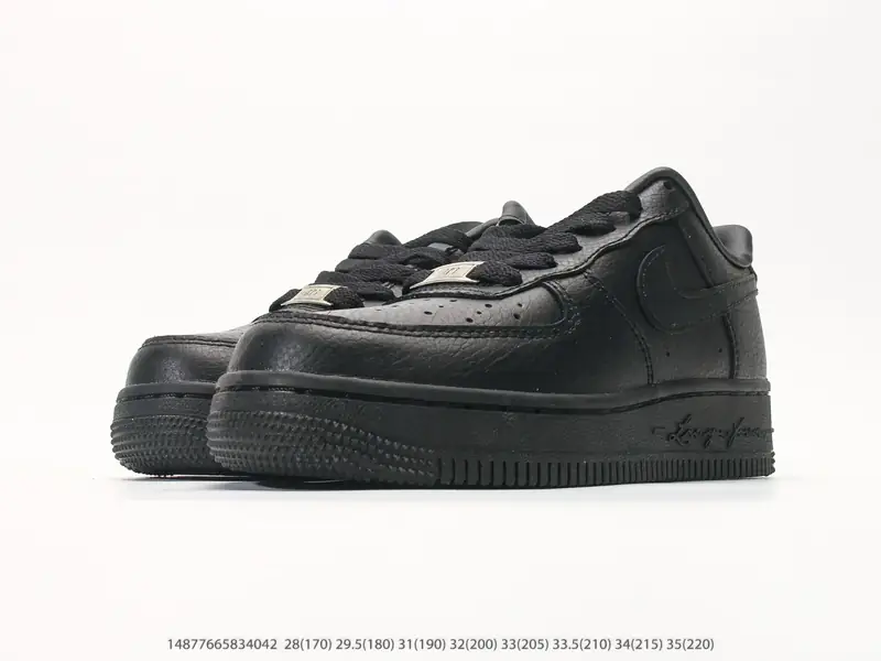 Nike Zapatillas deportivas Versátil Caña Baja HQ1772-600 #14877665834042