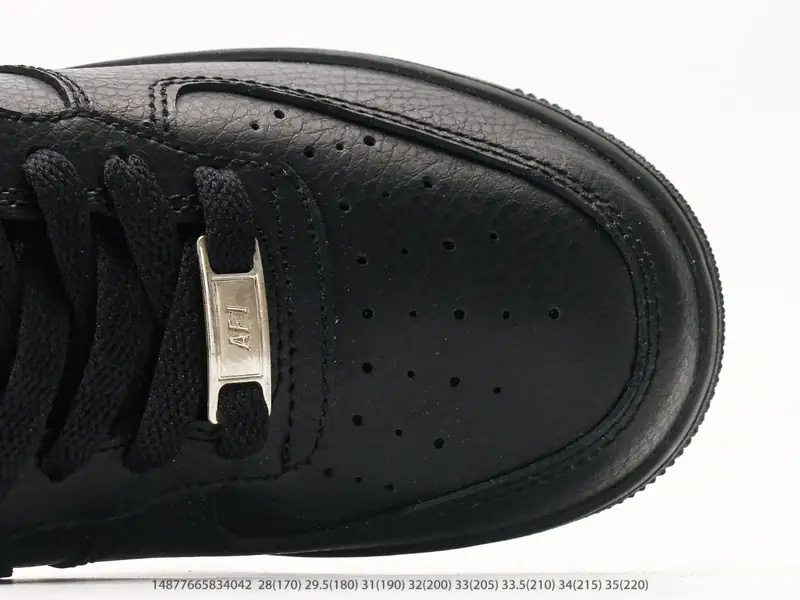Nike Zapatillas deportivas Versátil Caña Baja HQ1772-600 #14877665834042