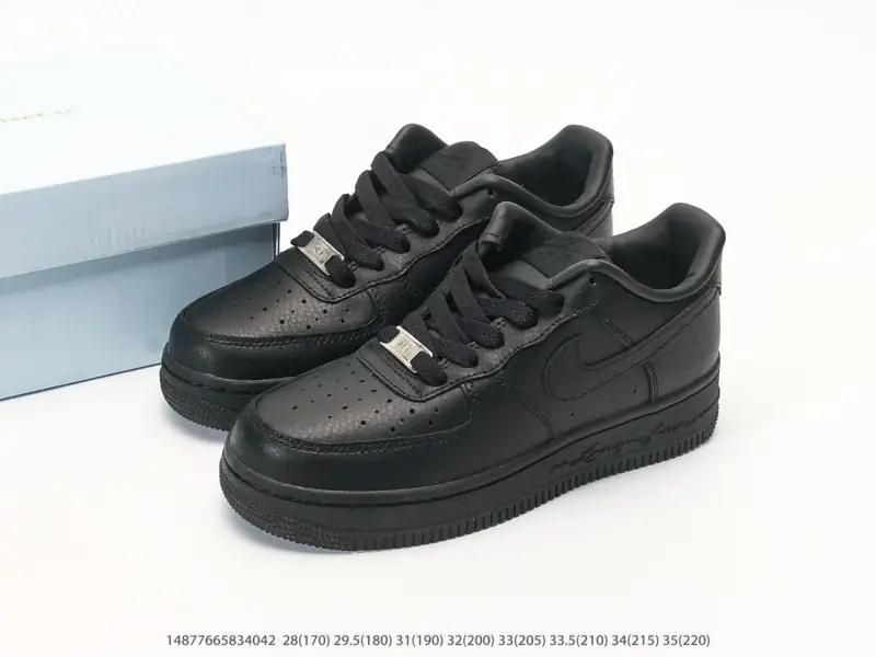 Nike Zapatillas deportivas Versátil Caña Baja HQ1772-600 #14877665834042