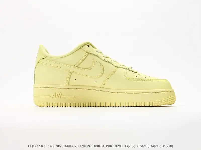 Nike Zapatillas deportivas Versátil Caña Baja HQ1772-800 #14887865834042