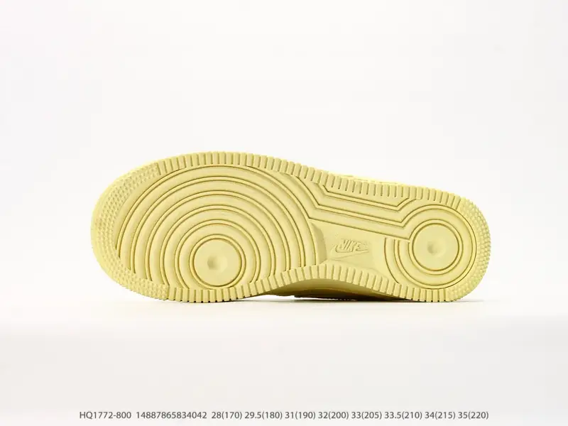 Nike Zapatillas deportivas Versátil Caña Baja HQ1772-800 #14887865834042