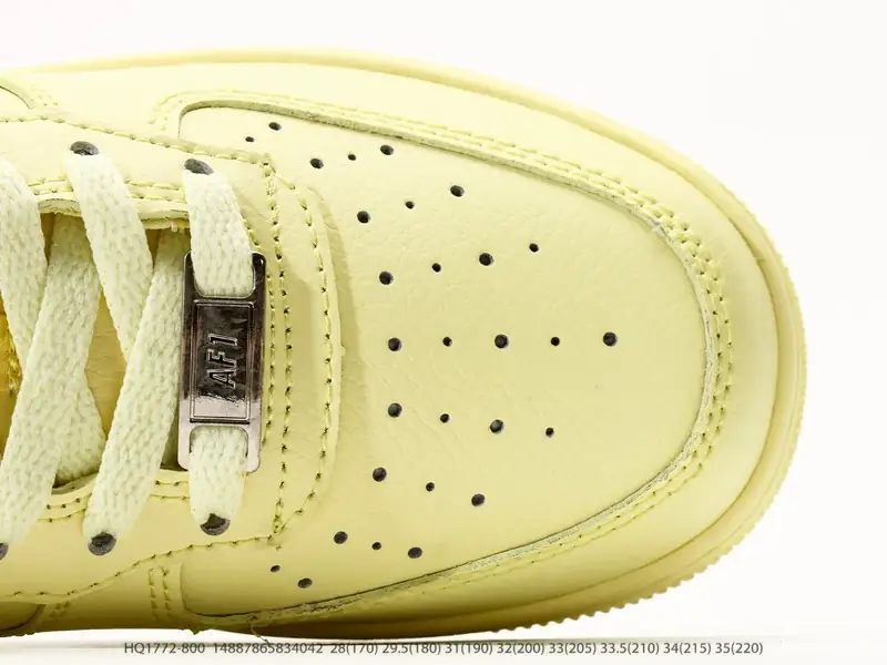 Nike Zapatillas deportivas Versátil Caña Baja HQ1772-800 #14887865834042