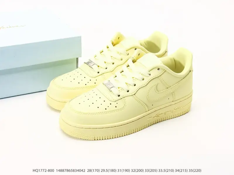 Nike Zapatillas deportivas Versátil Caña Baja HQ1772-800 #14887865834042