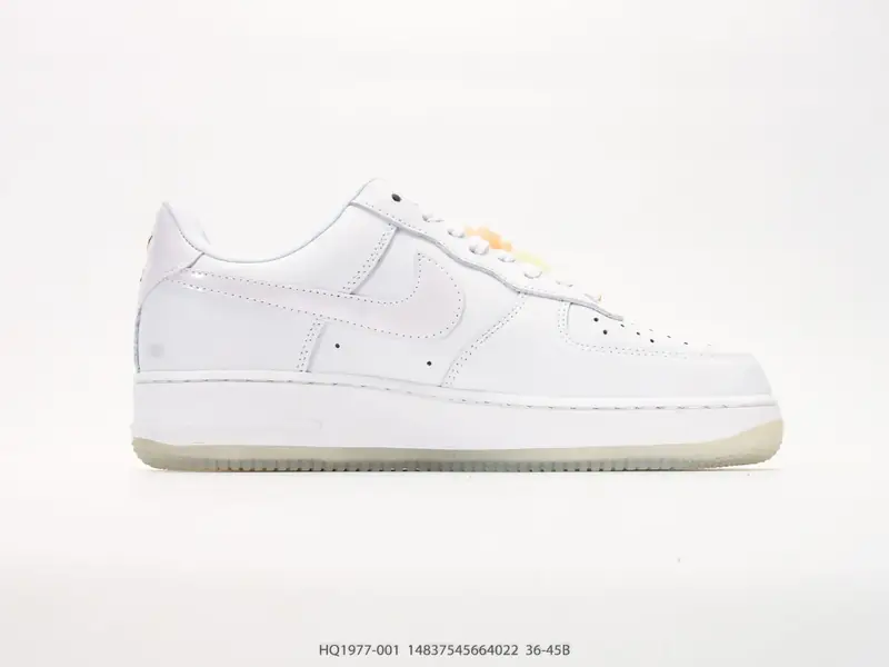 Nike Zapatillas deportivas Retro Amortiguado Elevado HQ1977-001 #14837545664022