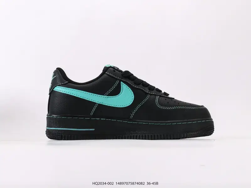 Nike Zapatillas deportivas Retro Amortiguado Versátil HQ2034-002 #14897075874082