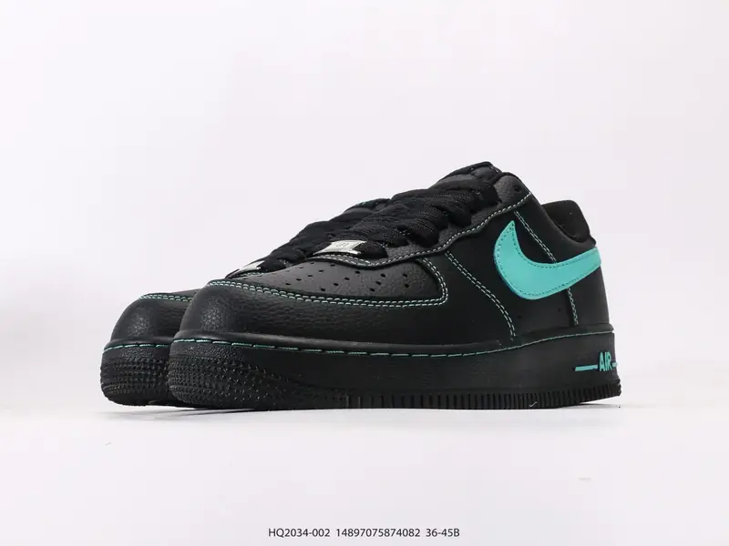 Nike Zapatillas deportivas Retro Amortiguado Versátil HQ2034-002 #14897075874082