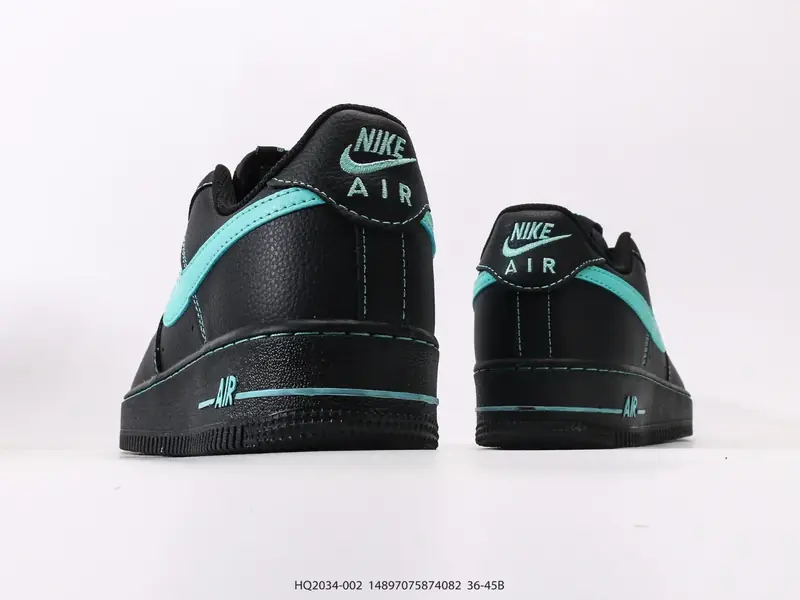 Nike Zapatillas deportivas Retro Amortiguado Versátil HQ2034-002 #14897075874082
